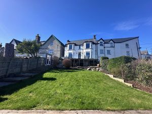 Photo 36- click for photo gallery